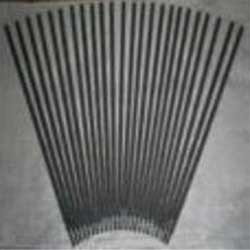 Our company is instrumental in providing excellent quality range of Cast Iron Welding Electrodes. Th...